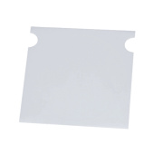 Film Mylar 4 Tipo A Spessore 50 µm 5204191-01 Film Mylar 4 Tipo A Spessore 50 µm 5204191-01