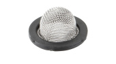 Filtro Fine 1 5204192-01 Filtro Fine 1 5204192-01