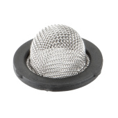 Filtro Fine 1 5204192-01 Filtro Fine 1 5204192-01