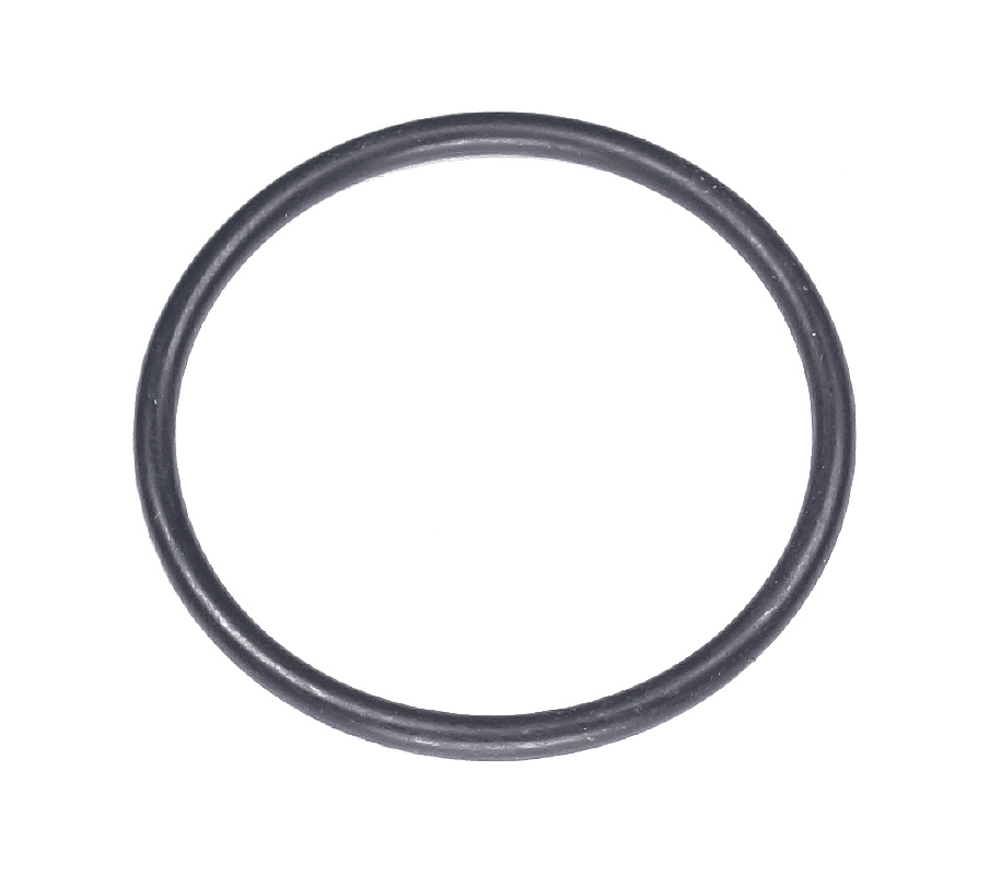 Anello Or 41X3