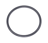Anello Or 41X3 Anello Or 41X3