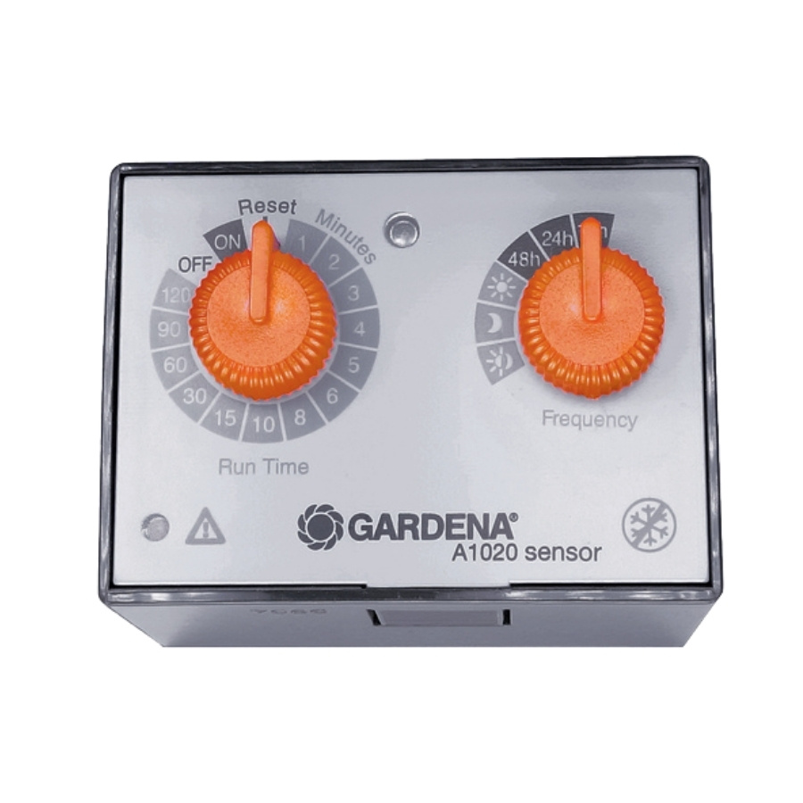 Componente Di Controllo 24 H, Cpl, 5204218-01