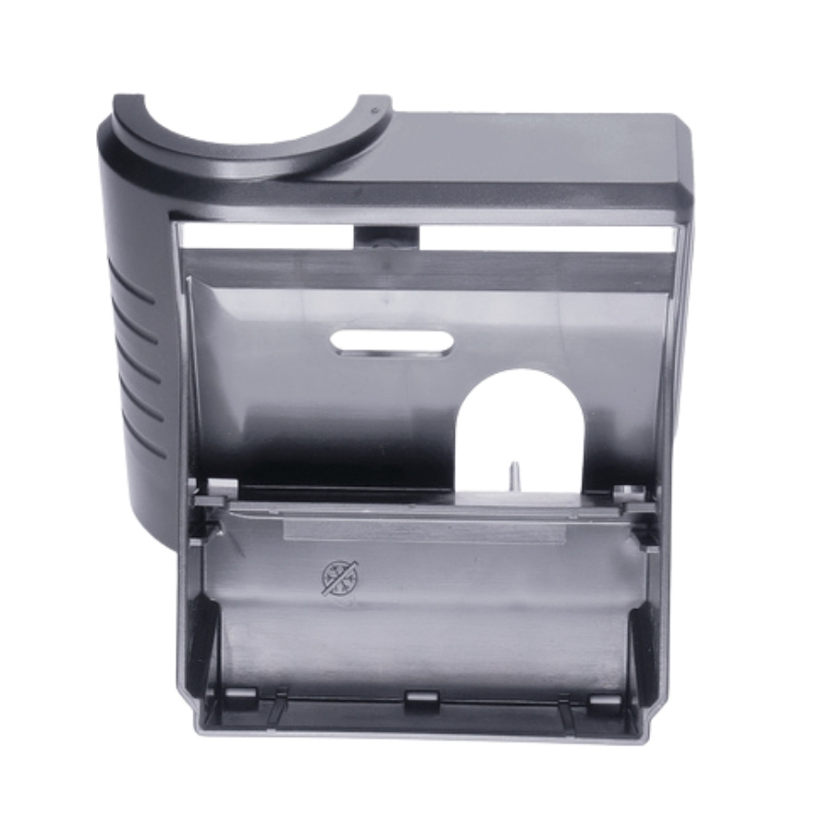 Fronte Cassa 5204220-01