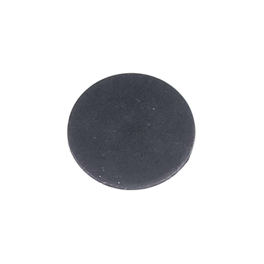 Cover Protettiva 5204226-01
