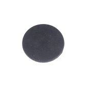 Cover Protettiva 5204226-01 Cover Protettiva 5204226-01