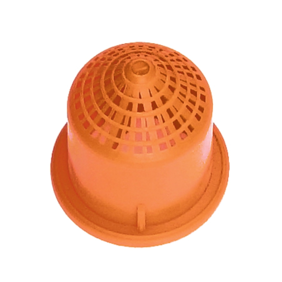 Filtro 5204245-01
