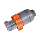Testa A Spruzzo 5204254-01 Testa A Spruzzo 5204254-01