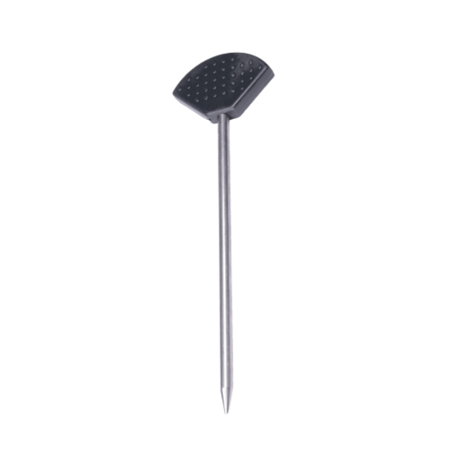 Picco, Cpl, 5204261-01