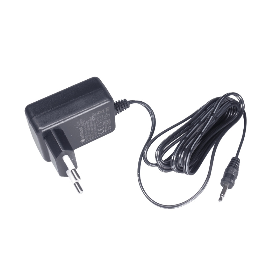 Carica Batterie Eu/De 5204262-01