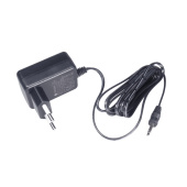 Carica Batterie Eu/De 5204262-01 Carica Batterie Eu/De 5204262-01