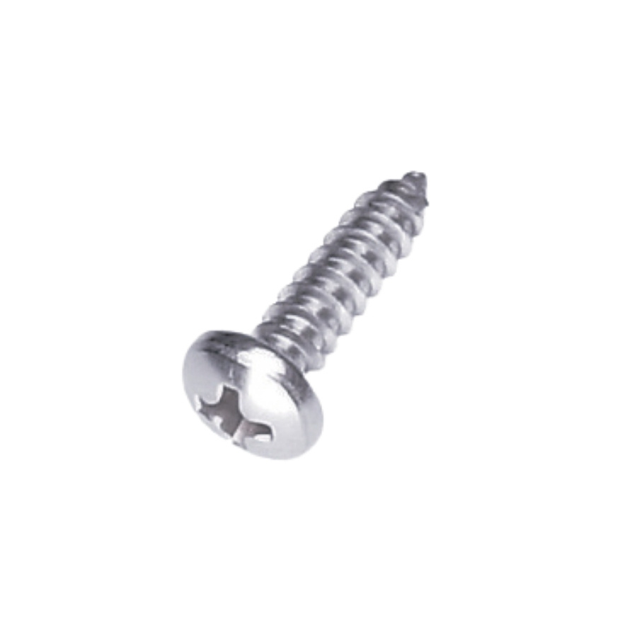 Vite Lamiera 4.2X16 5204265-01