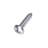 Vite Lamiera 4.2X16 5204265-01 Vite Lamiera 4.2X16 5204265-01
