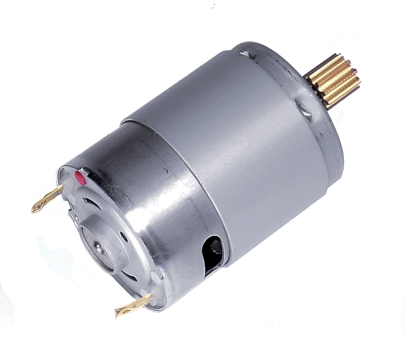 Motore Elettrico Cpl