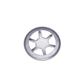 Rondella Di Sicurezza Per Ruote 5204275-01 Rondella Di Sicurezza Per Ruote 5204275-01