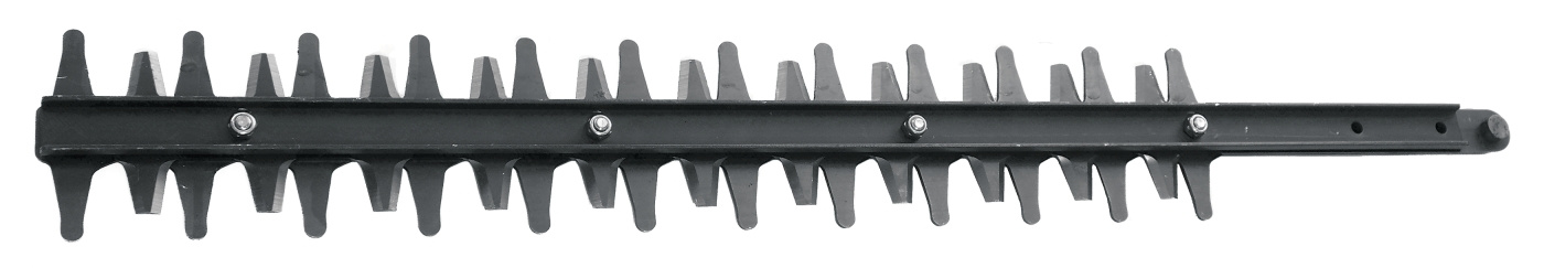 Tagliasiepi-Lama Cpl 5204306-01
