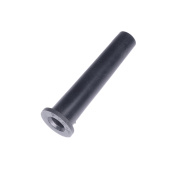 Presa Di Sicurezza Alla Flessione 5204311-01 Presa Di Sicurezza Alla Flessione 5204311-01