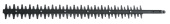 Tagliasiepi-Lama Cpl 5204321-01 Tagliasiepi-Lama Cpl 5204321-01