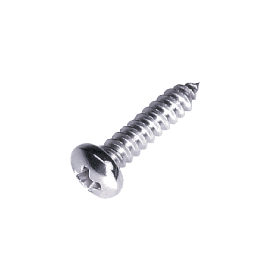 Vite Lamiera 4.2X19 5204322-01