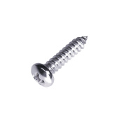 Vite Lamiera 4.2X19 5204322-01 Vite Lamiera 4.2X19 5204322-01
