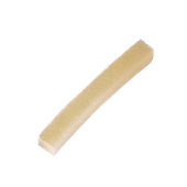 Striscia 5204325-01 Striscia 5204325-01