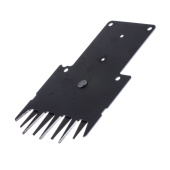 Lama, Cpl, 5204338-01 Lama, Cpl, 5204338-01