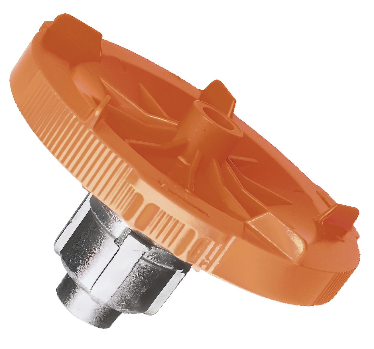 Portarotolo 5204351-01