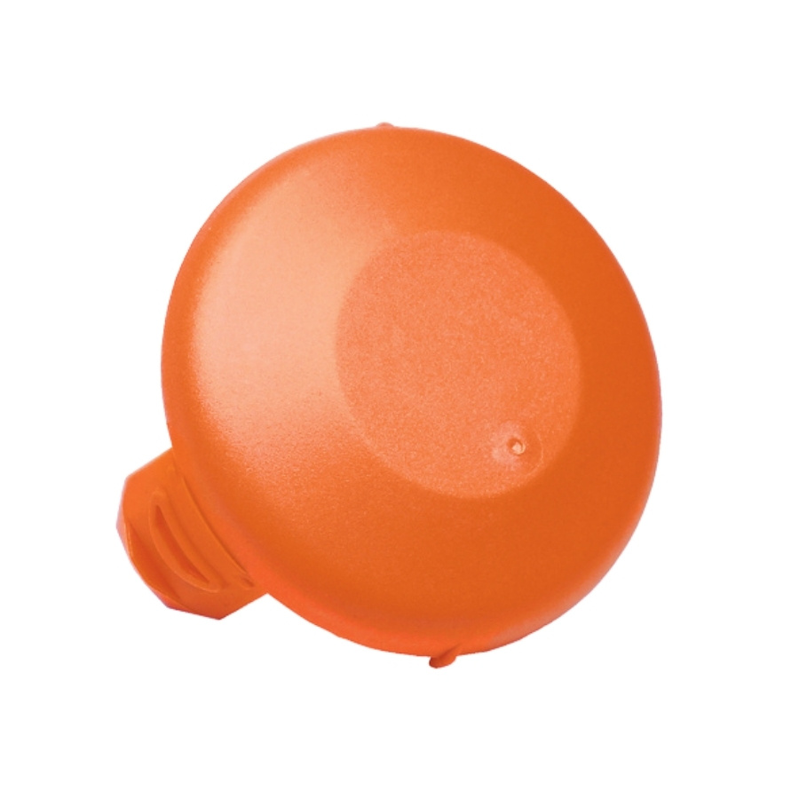 Copertina Rossa 5204359-01