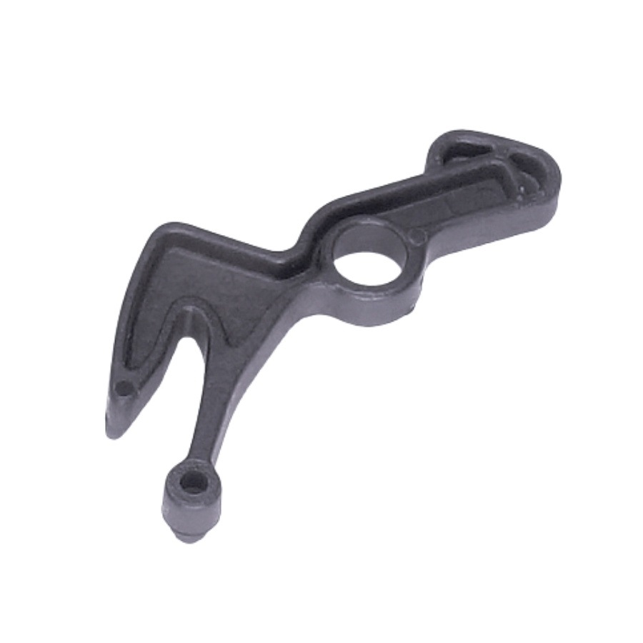 Interruttore 5204360-01