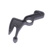 Interruttore 5204360-01 Interruttore 5204360-01