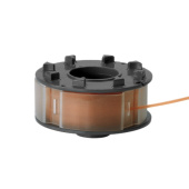 Bobina, Cpl, 5204364-01 Bobina, Cpl, 5204364-01