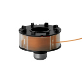 Bobina, Cpl, 5204376-01 Bobina, Cpl, 5204376-01