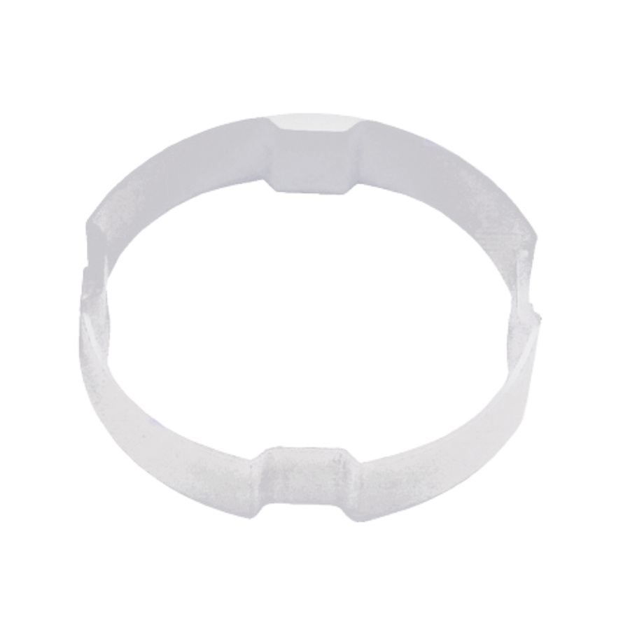 Freno A Spruzzo 5204377-01
