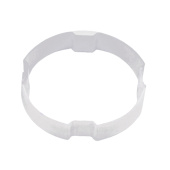 Freno A Spruzzo 5204377-01 Freno A Spruzzo 5204377-01