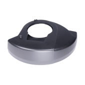 Copertura, Cpl, 5204378-01 Copertura, Cpl, 5204378-01