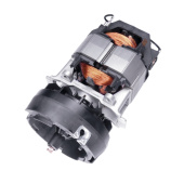Motore Elettrico Cpl, 5204379-01 Motore Elettrico Cpl, 5204379-01