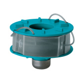 Doppia Rel, Cpl, 5204382-01 Doppia Rel, Cpl, 5204382-01