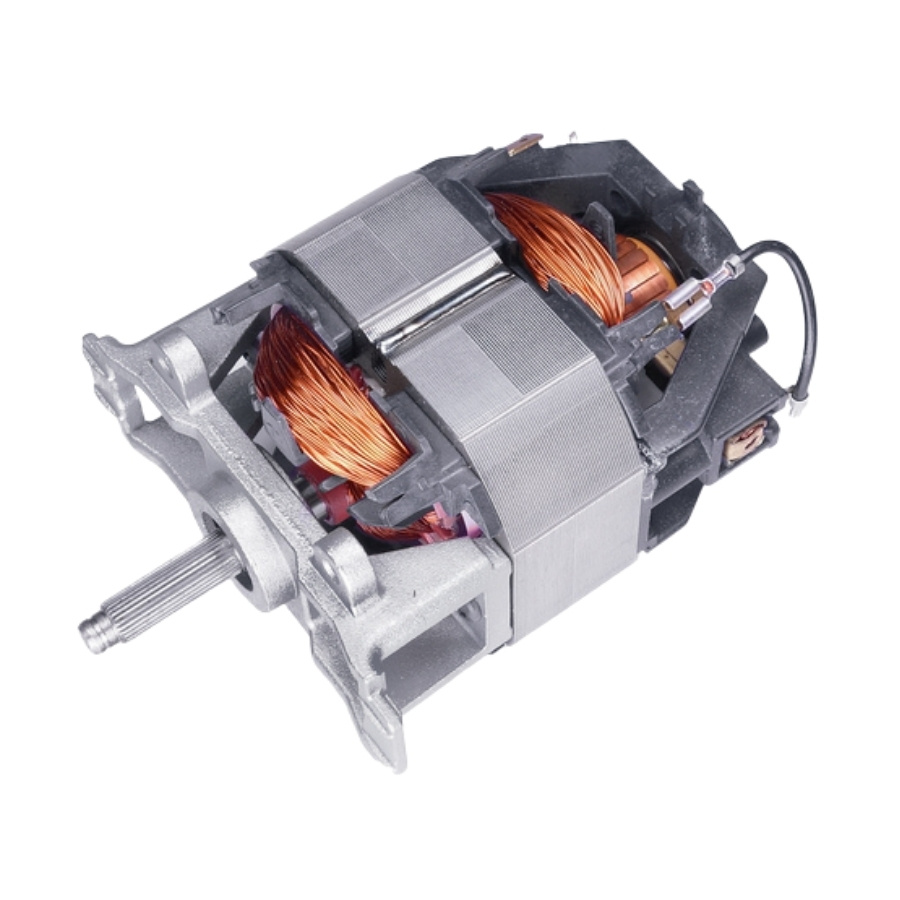 Motore Elettrico 5204385-01