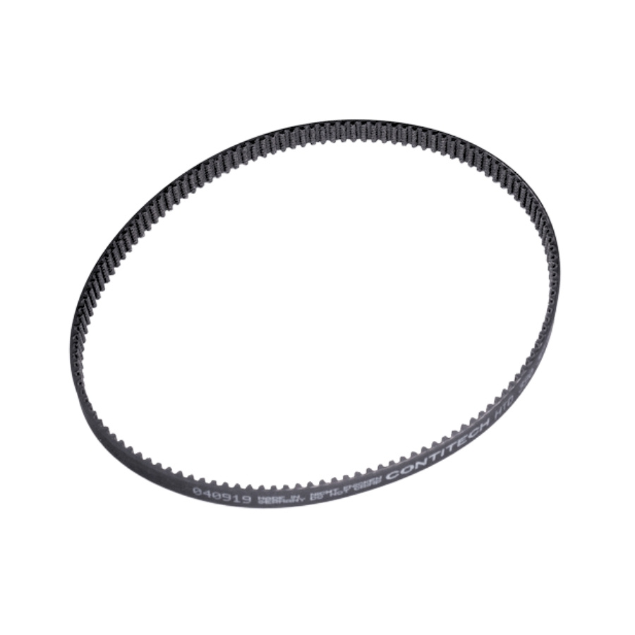 Staffa Dentale 5204387-01