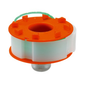 Bobina, Cpl, 5204395-01 Bobina, Cpl, 5204395-01