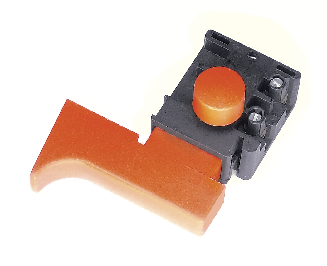 Switch Di Rete 5204419-01