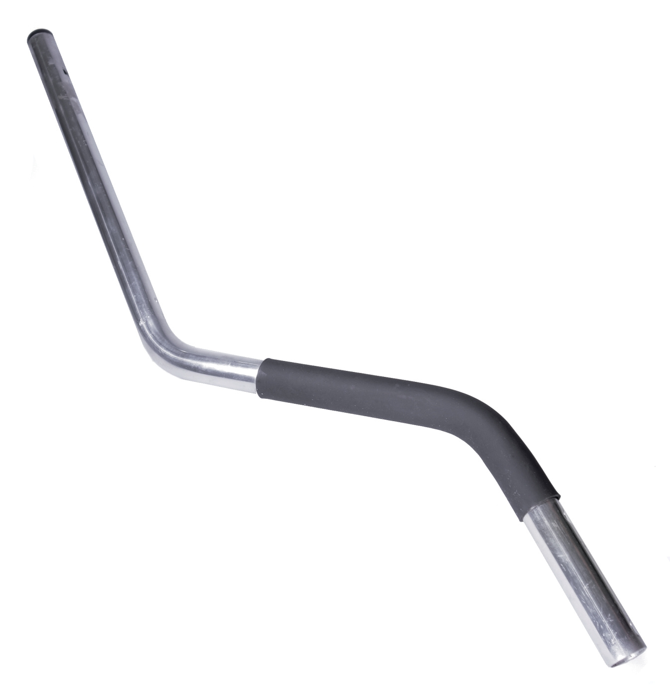 Tubo Maniglia Cpl