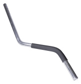 Tubo Maniglia Cpl Tubo Maniglia Cpl