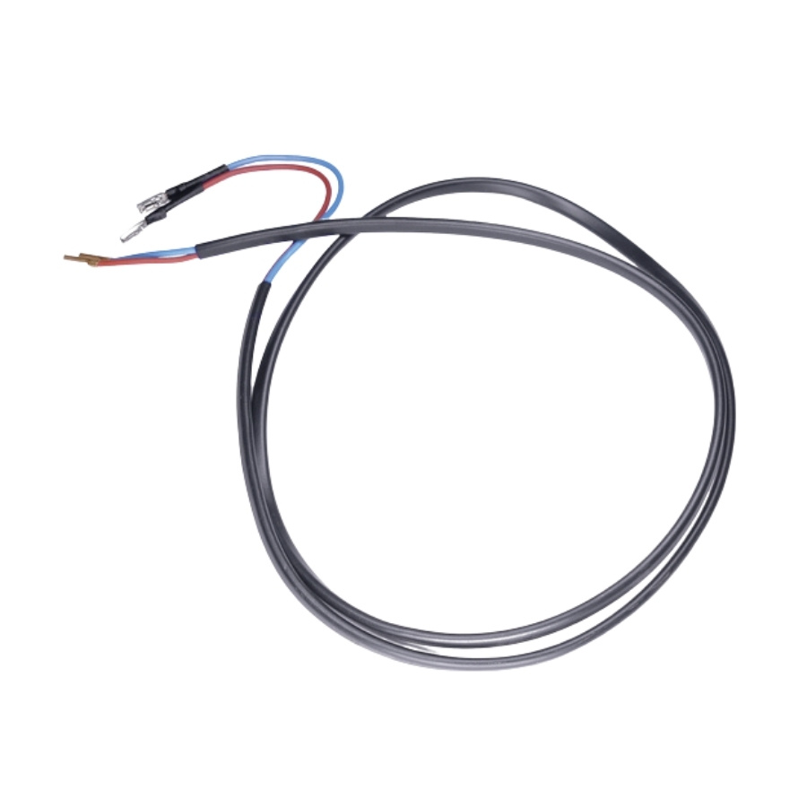 Cavo Per Maniglia 5204433-01