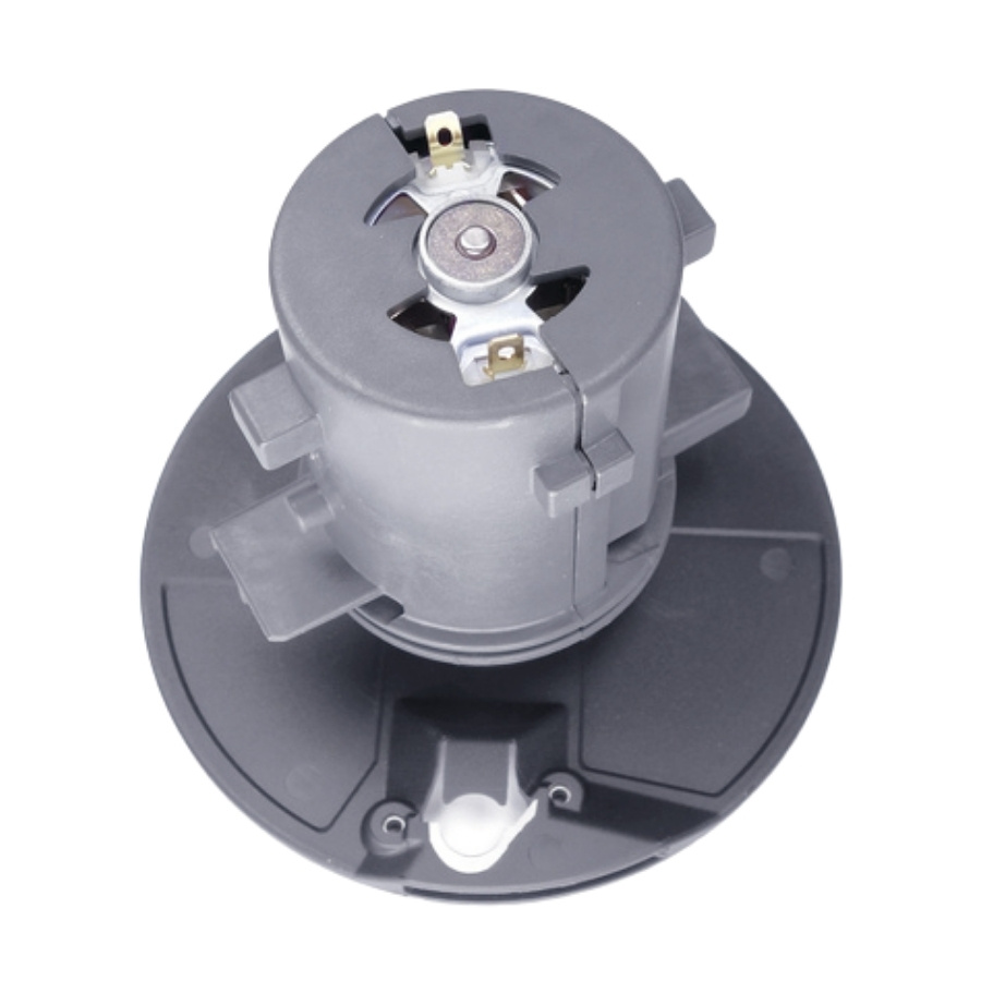 Motore, Cpl, 5204438-01