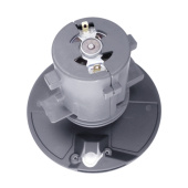 Motore, Cpl, 5204438-01 Motore, Cpl, 5204438-01