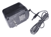 Carica Batterie Cdn Carica Batterie Cdn