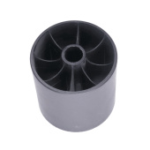 Rullo 5204483-01 Rullo 5204483-01