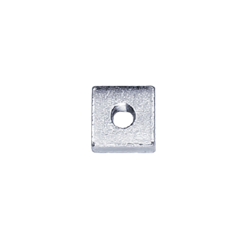Scrivere Dado Principale 5204499-01