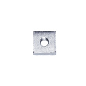 Scrivere Dado Principale 5204499-01 Scrivere Dado Principale 5204499-01