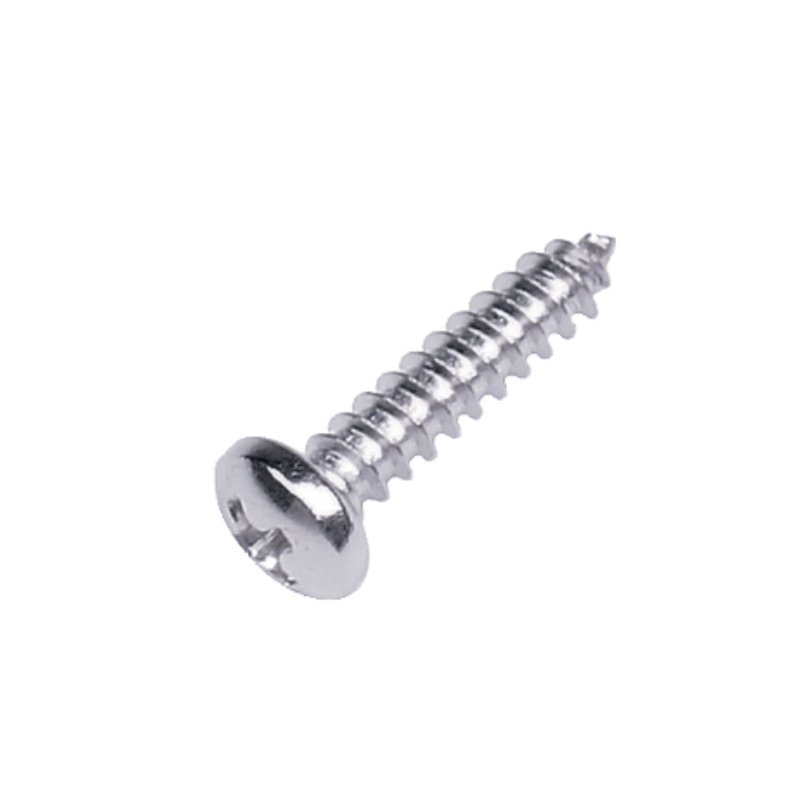 Vite Lamiera 4.2X19 5204524-01